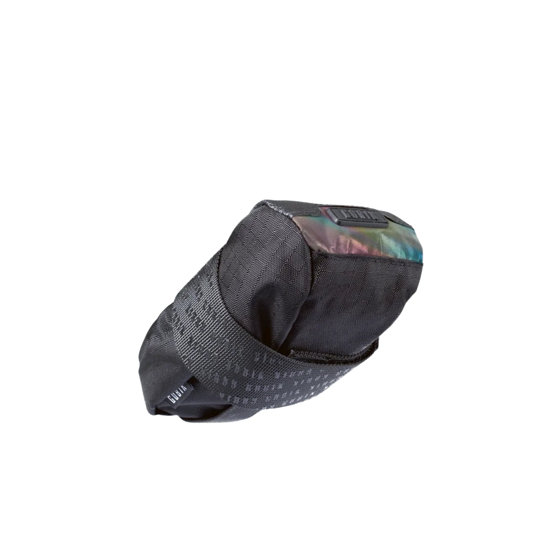 Bolsa Sillin Gobik Pouch Grande