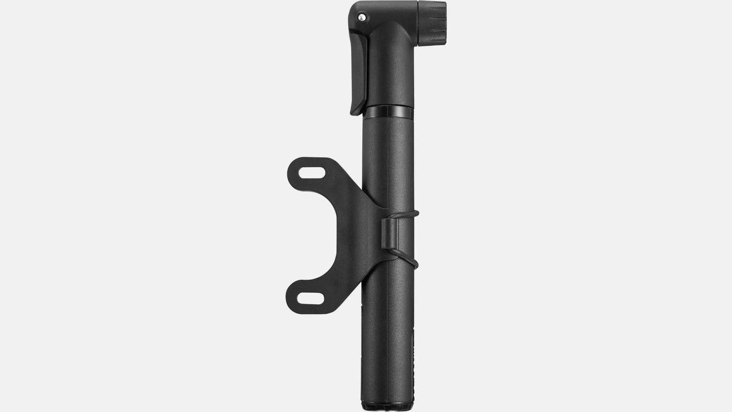Hand Pump Specialized Air Tool Switch Sport | VAS Cycling Boutique