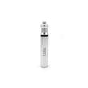 Pompe à Main Vélo AINA HAND PRO - Mini Pompe Aluminium - 80 PSI - Flexible Inclus - Compatible Presta Et Schrader - 8