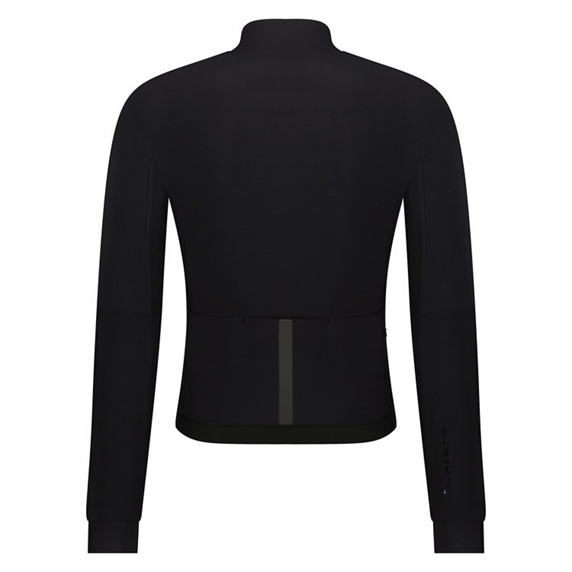 Maillot Térmico Shimano S-Phyre