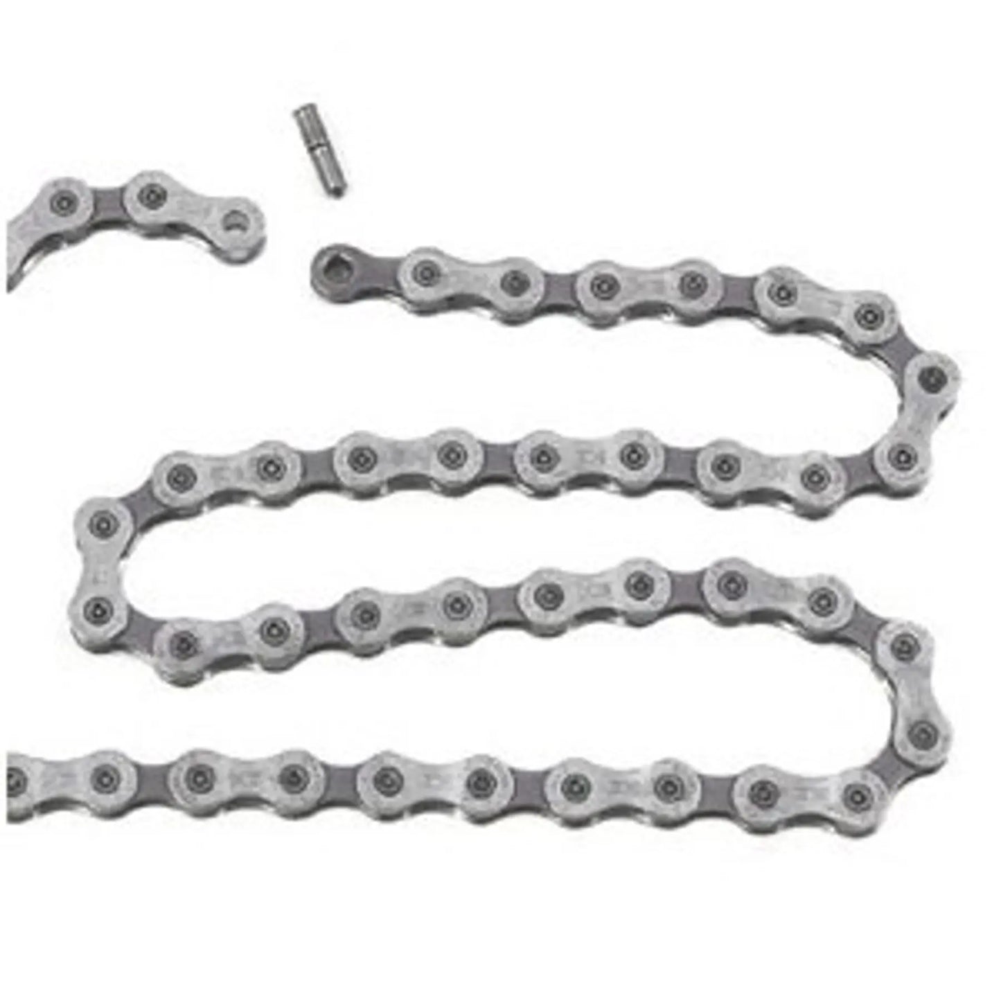 Cadena Shimano 114 Eslabones Cn-Hg93 9-Velocidades | VAS Cycling Boutique