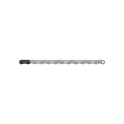 Cadena Sram XX Eagle T-Type