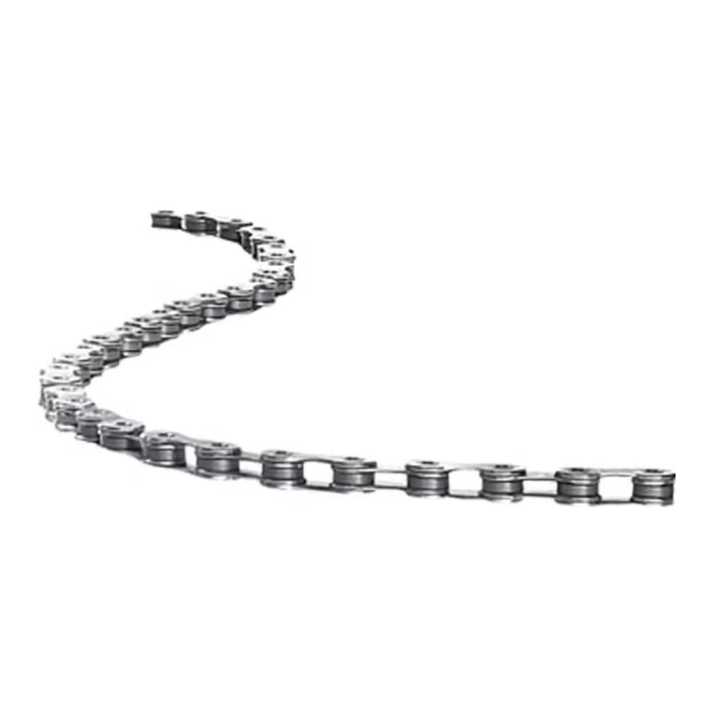 Cadena Sram Red 11v / E-Tap Hollowpin 114es. P.Lock 11v