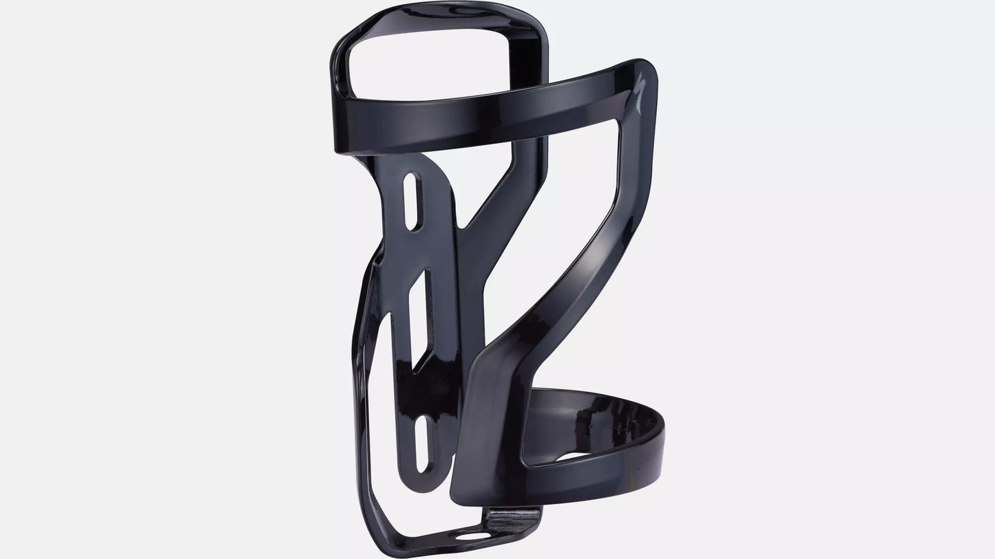 Cage Specialized Zee Cage Ii Side Loading Dt Gloss | VAS Cycling Boutique