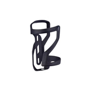 Cage Specialized Zee Cage Ii Side Loading  Dt Matte