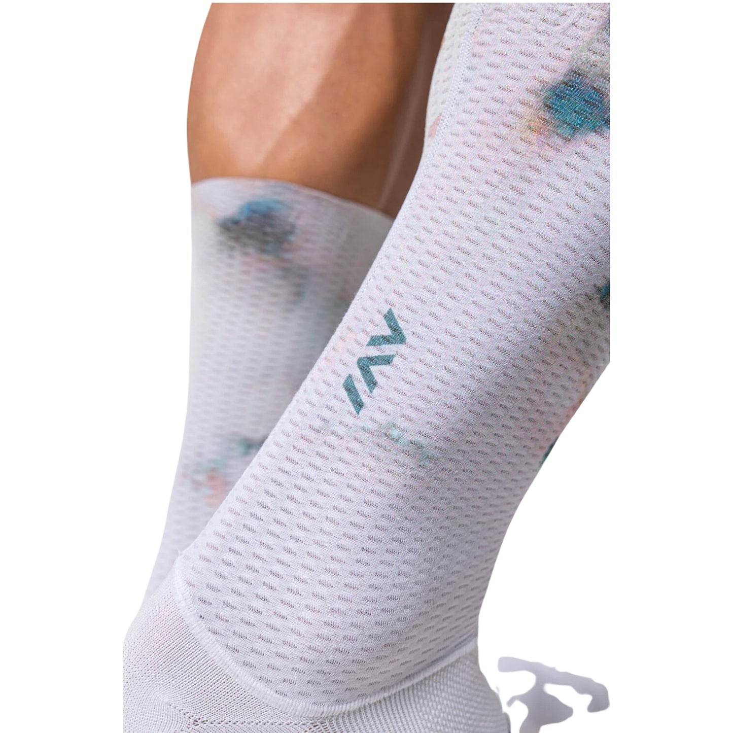 Calcetines Gobik Vortex Unisex Warm24