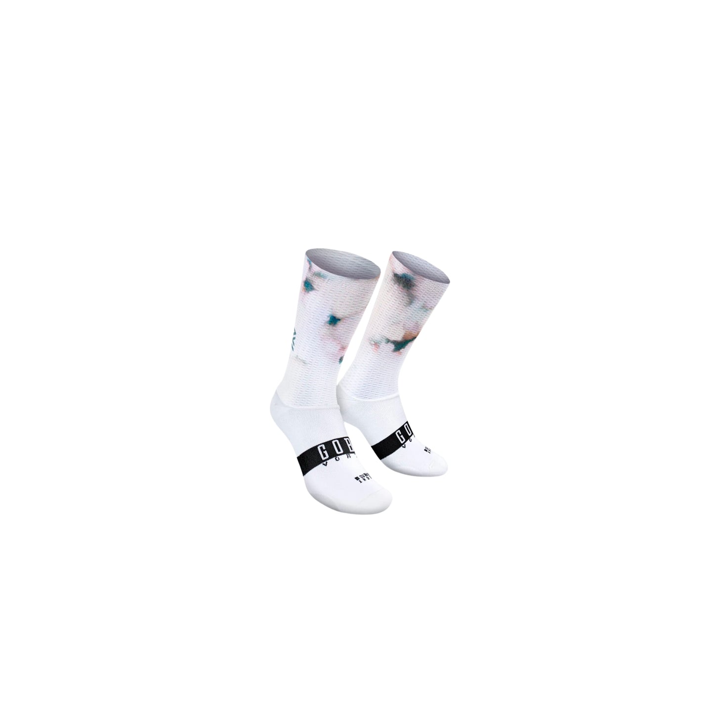 Calcetines Gobik Vortex Unisex Warm24