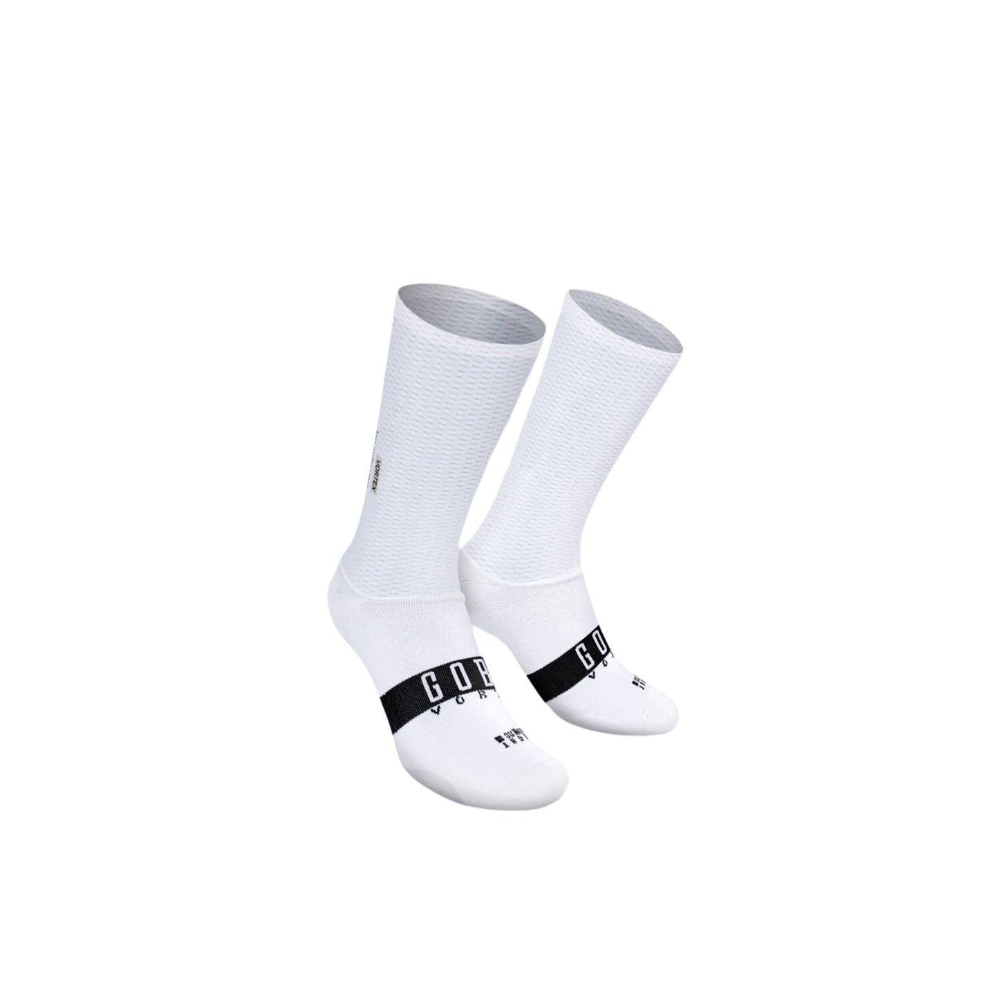 Calcetines Gobik Vortex Unisex Warm24 Salt