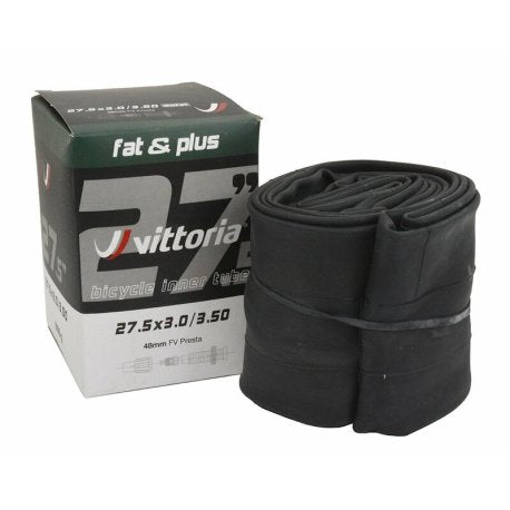 CAMARA ANTIPINCHAZOS VITTORIA AUTO FIX INNER MTB 29