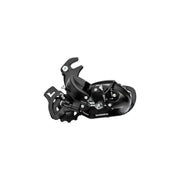 Cambio Shimano TOURNEY RD-TY300