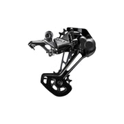 Cambio Shimano Trasero 12 V SGS RD-M9100 XTR