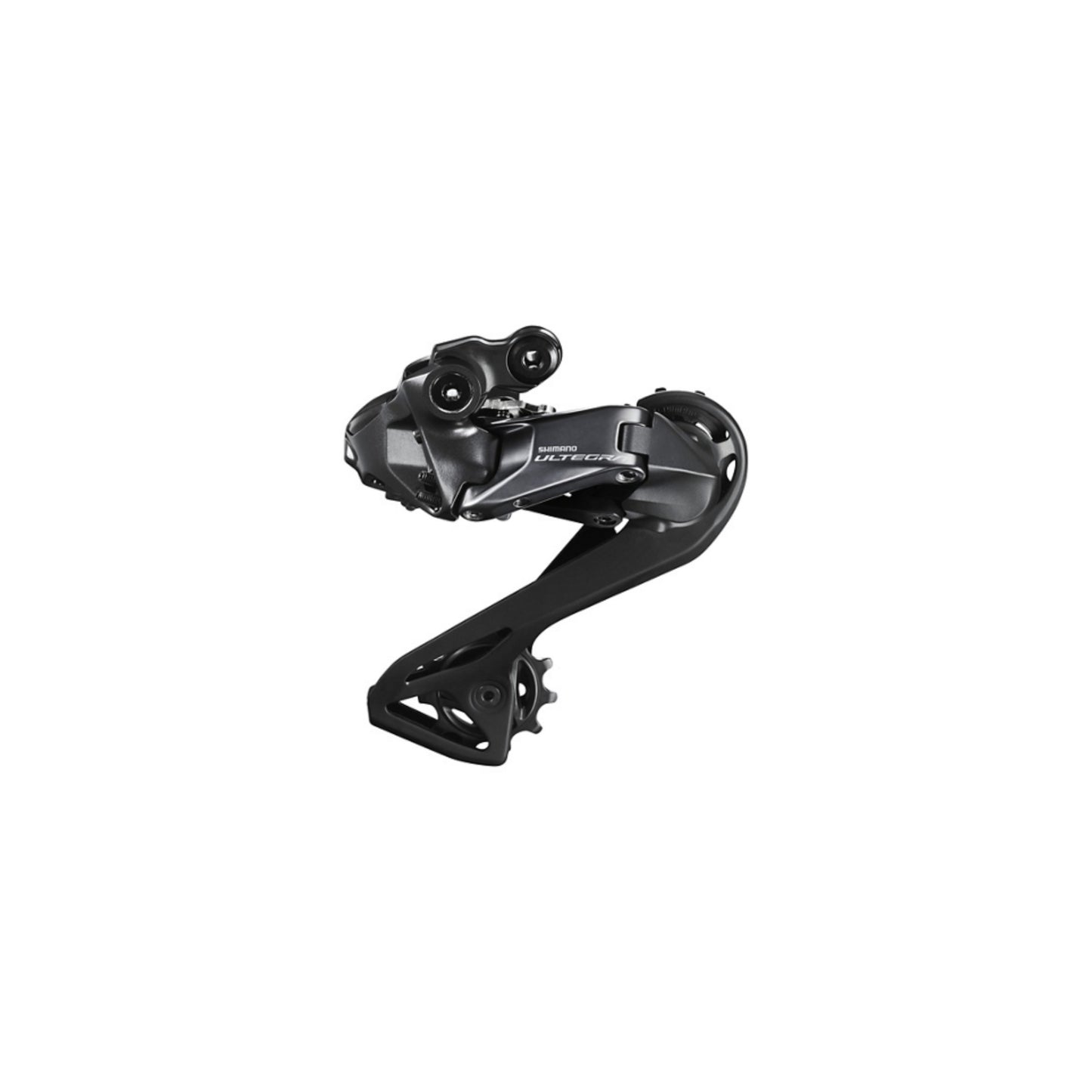 Cambio Shimano Ultegra Di2 RD-R8150 12v