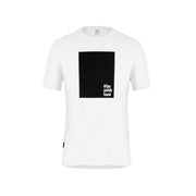 Camiseta Casual Gobik Tee Unisex The Gobik Band