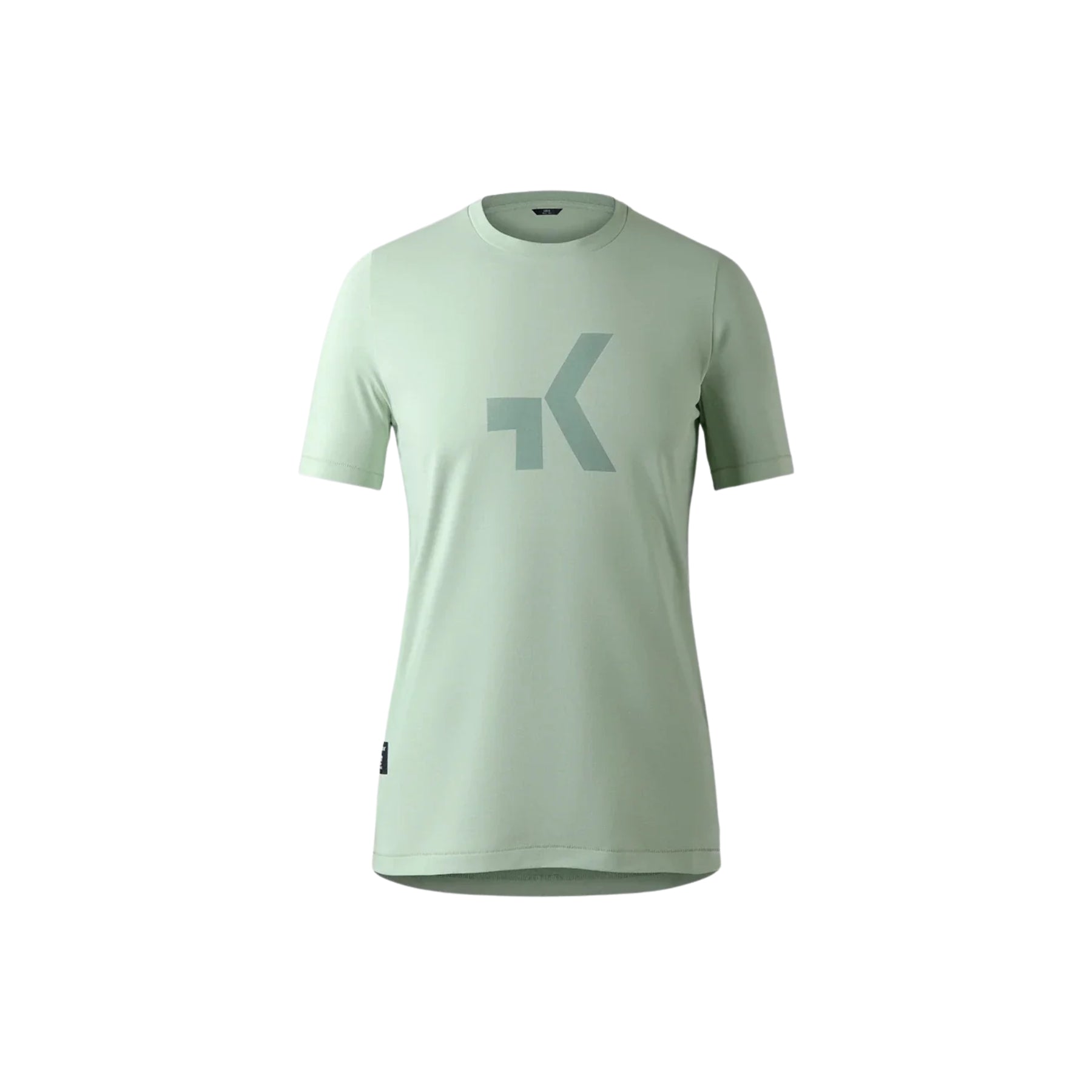 Camiseta Casual Gobik Rest Mujer Seacrest