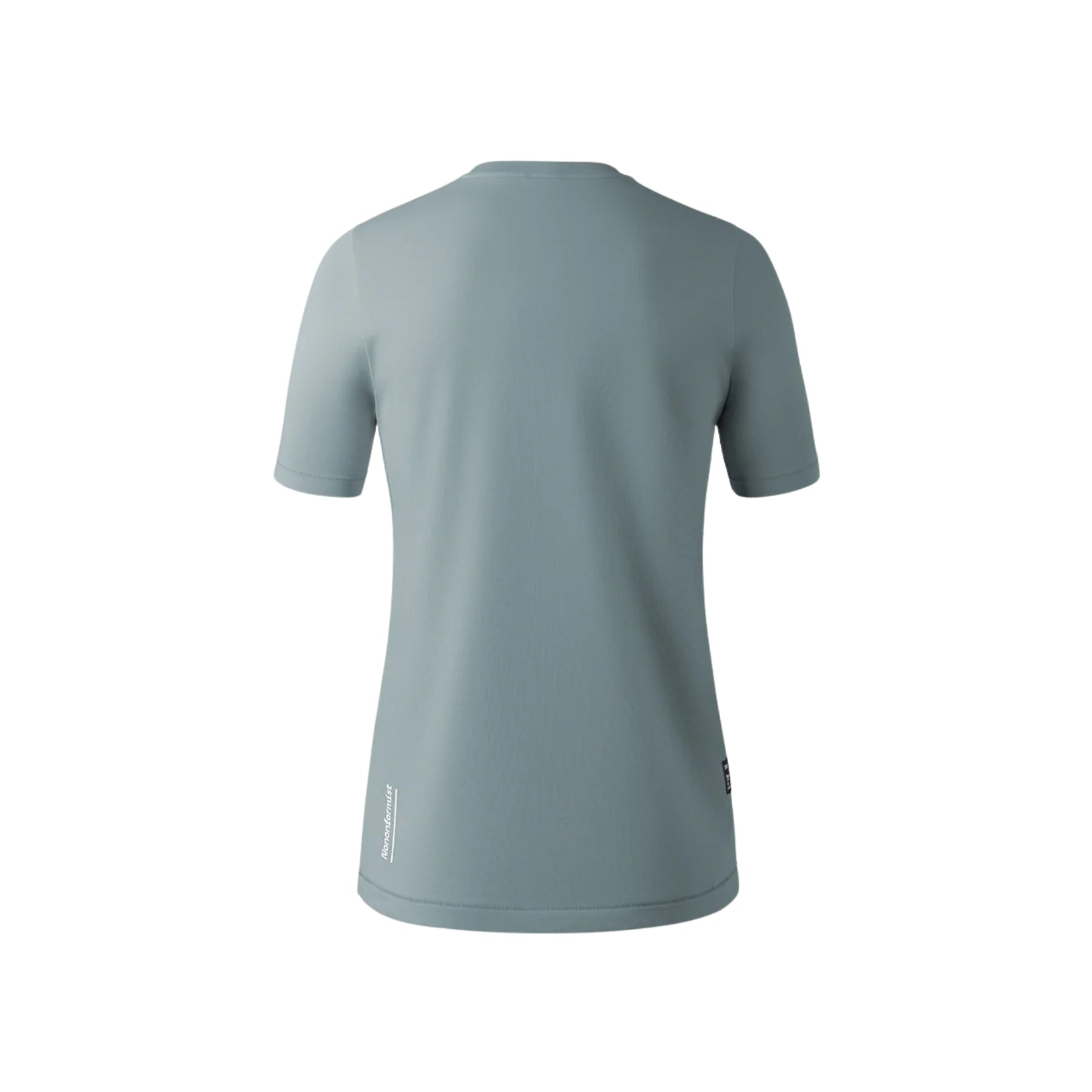 Camiseta Casual Gobik Rest Mujer Trooper