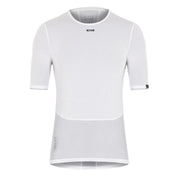 Camiseta Interior Gobik Manga Corta Cell Skin Mujer Cold25