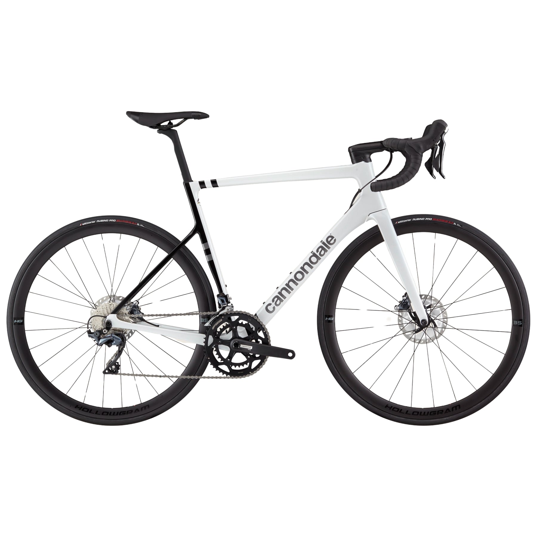 Cannondale Supersix Evo Carbon Disc Ultegra VAS Cycling – VAS