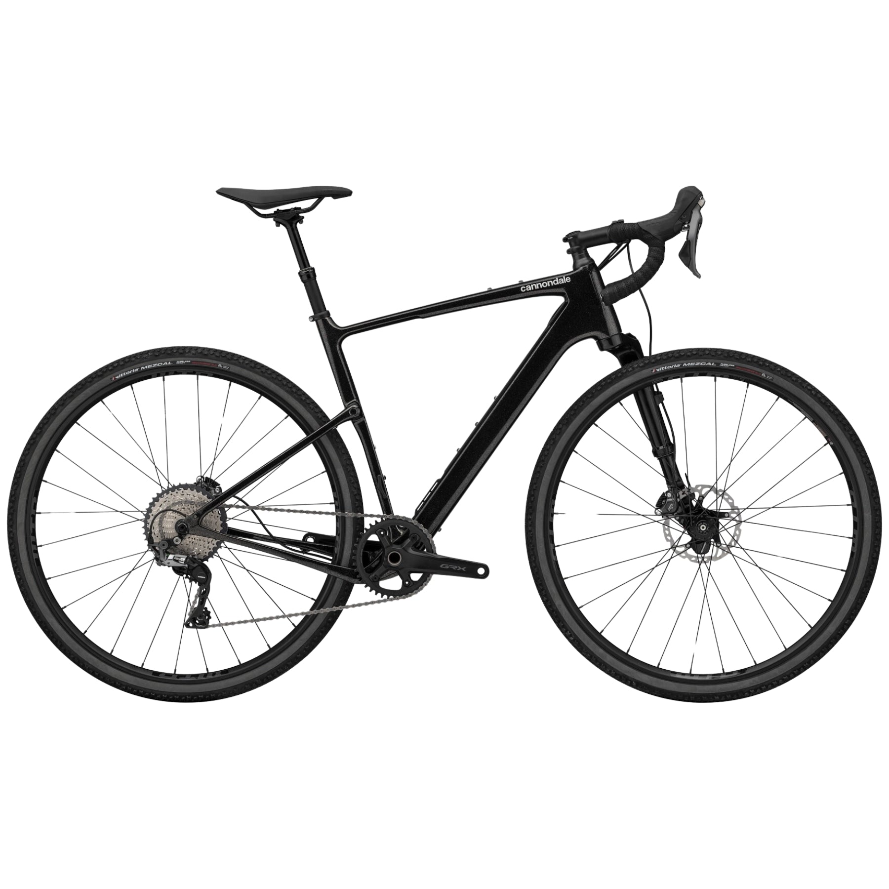cannondale gravel bike 2020 Cannondale Topstone Carbon 2 Lefty Gravel Bike