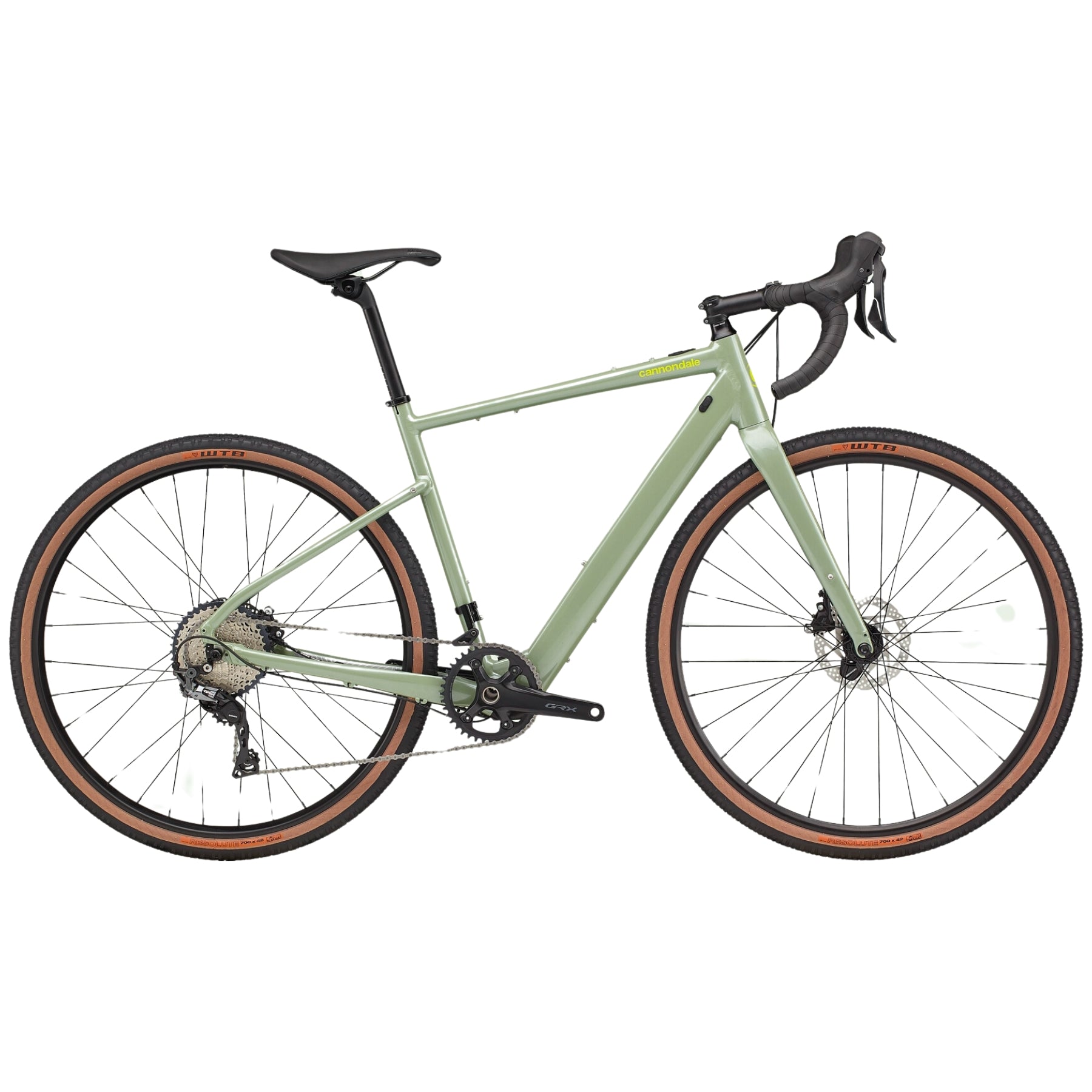 Cannondale topstone ebike sale