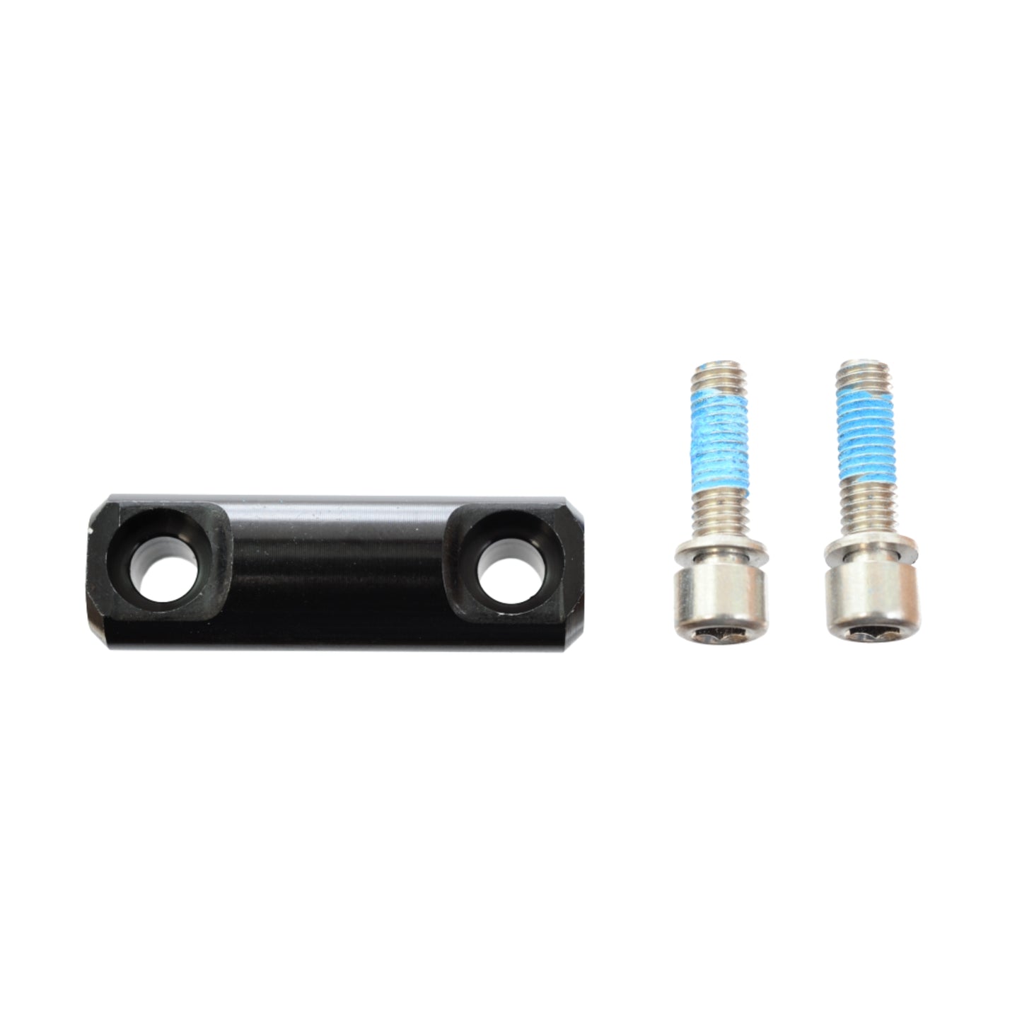 Cannondale Scalpel 12.72mm RS Shock Reducer Lower