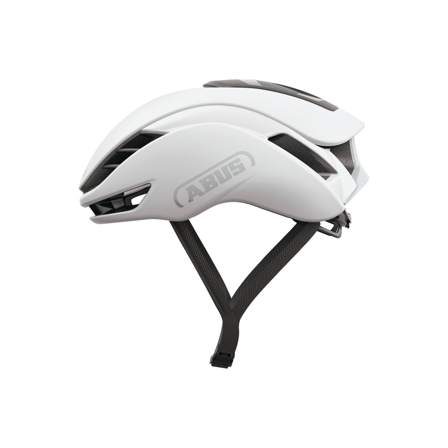 Casco Abus Gamechanger 2.0 Polar