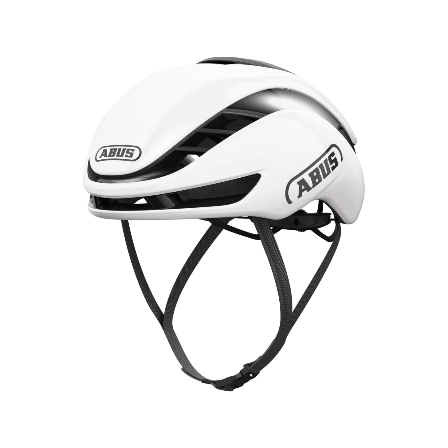 Casco Abus Gamechanger 2.0 Shiny