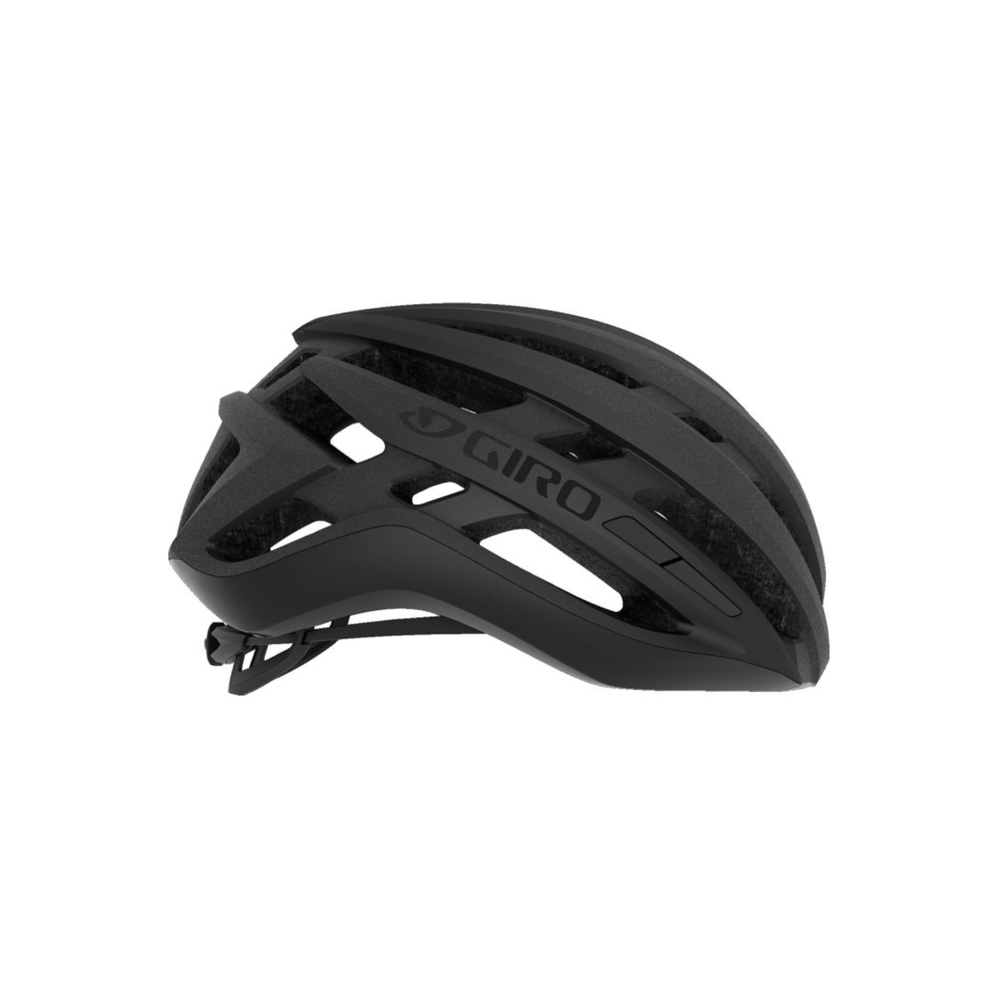 Casco Giro Agilis Mips Matte Black