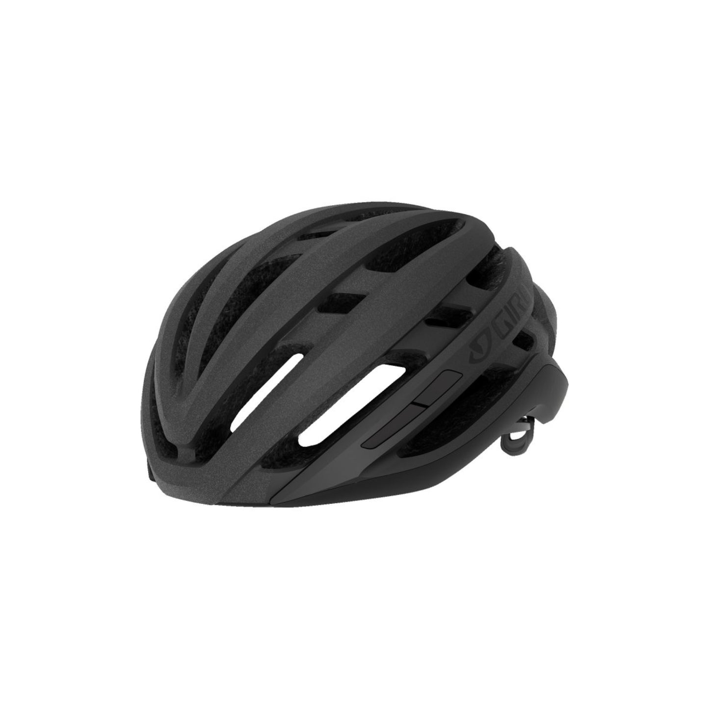 Casco Giro Agilis Mips (Matte Black)