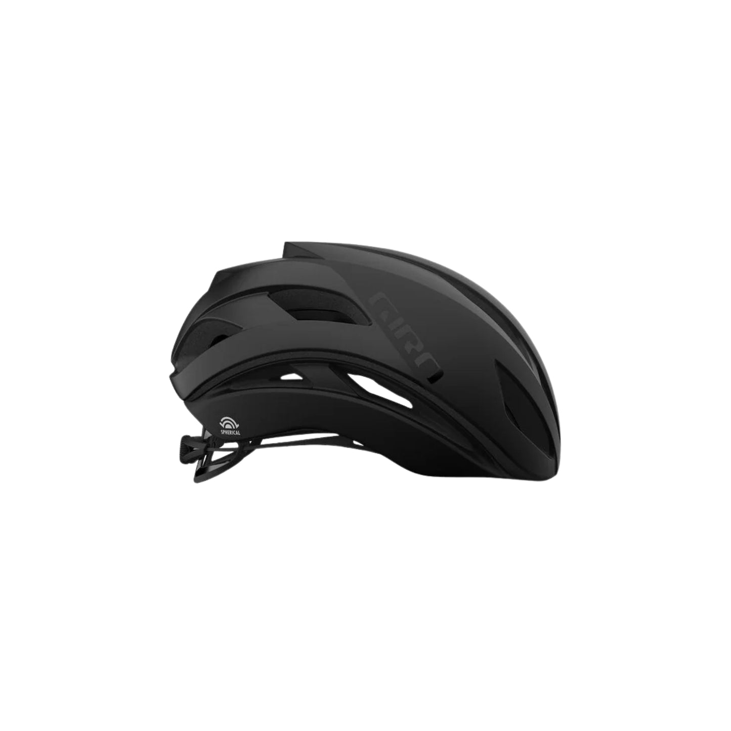 Casco Giro Eclipse Spherical