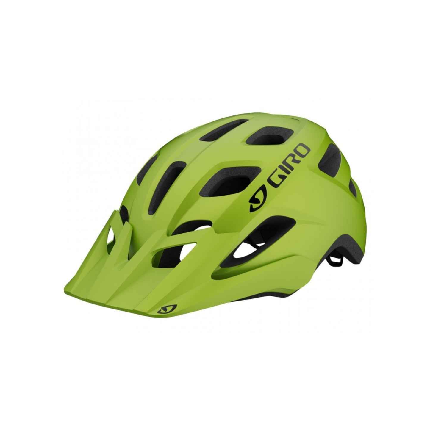 Casco Giro Fixture Lima-Matte