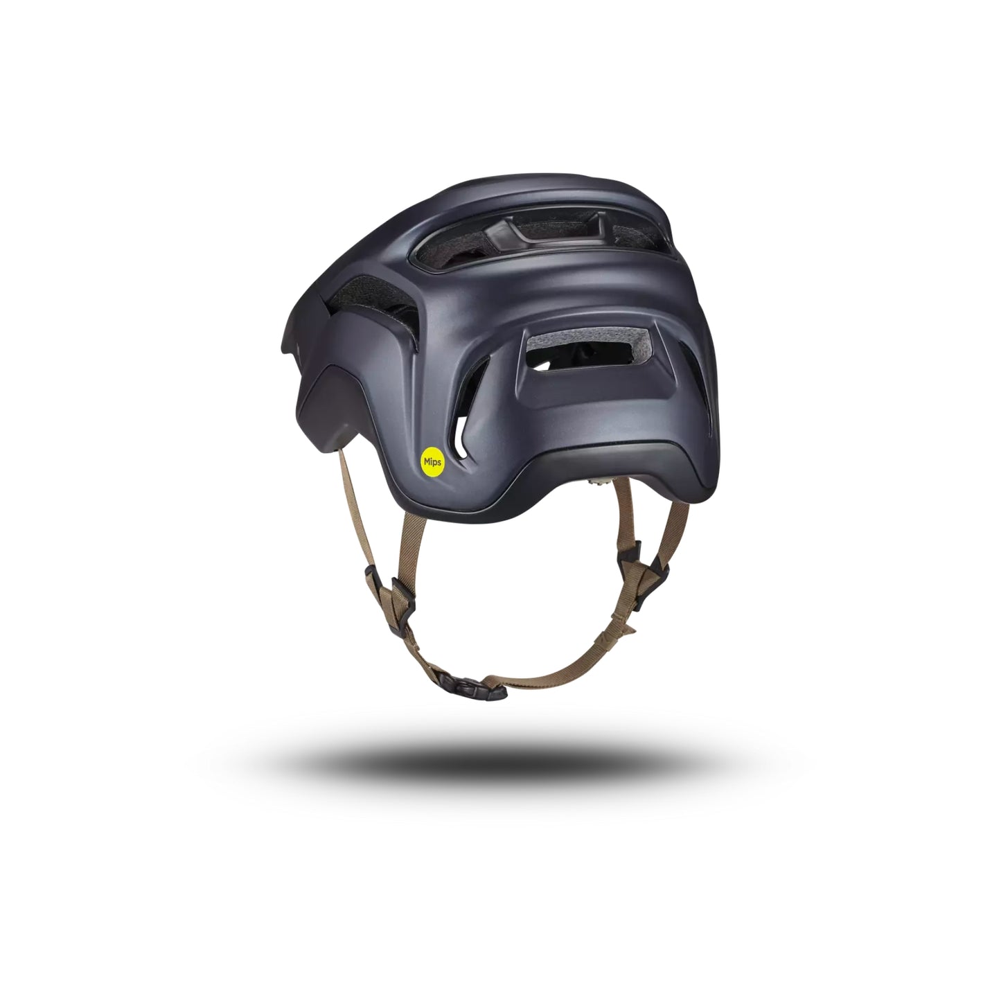 Casco Specialized Ambush- Deep Marine