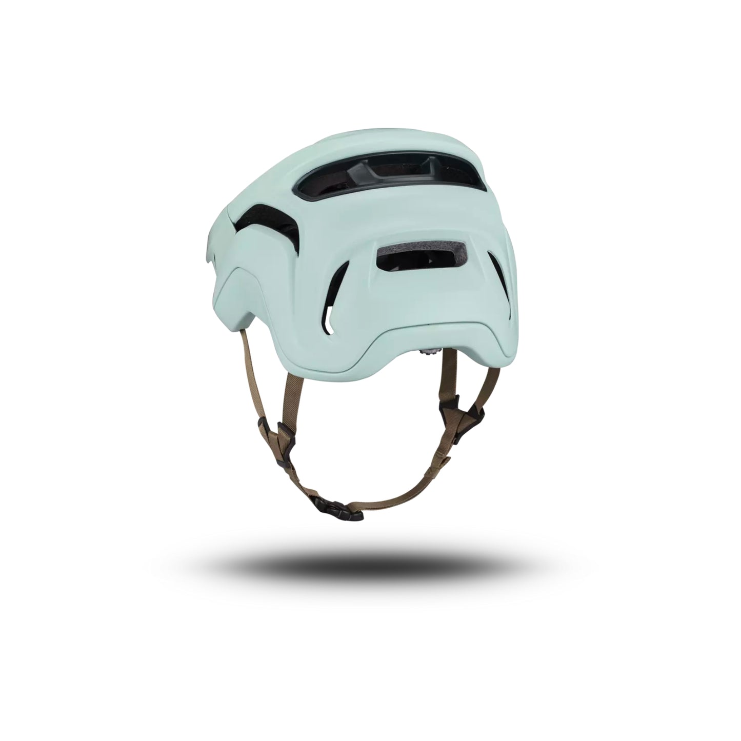 Casco Specialized Ambush 2 White Sage