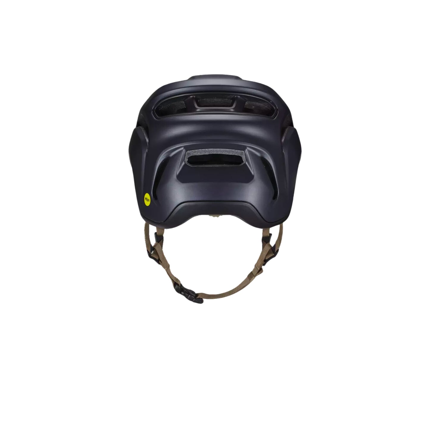 Casco Specialized Ambush Deep-Marine