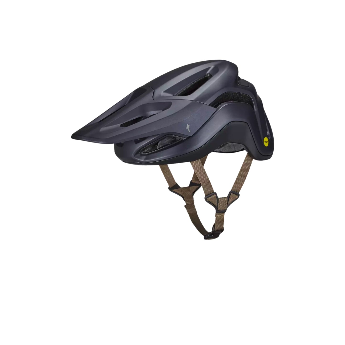 Casco Specialized Ambush Deep Marine