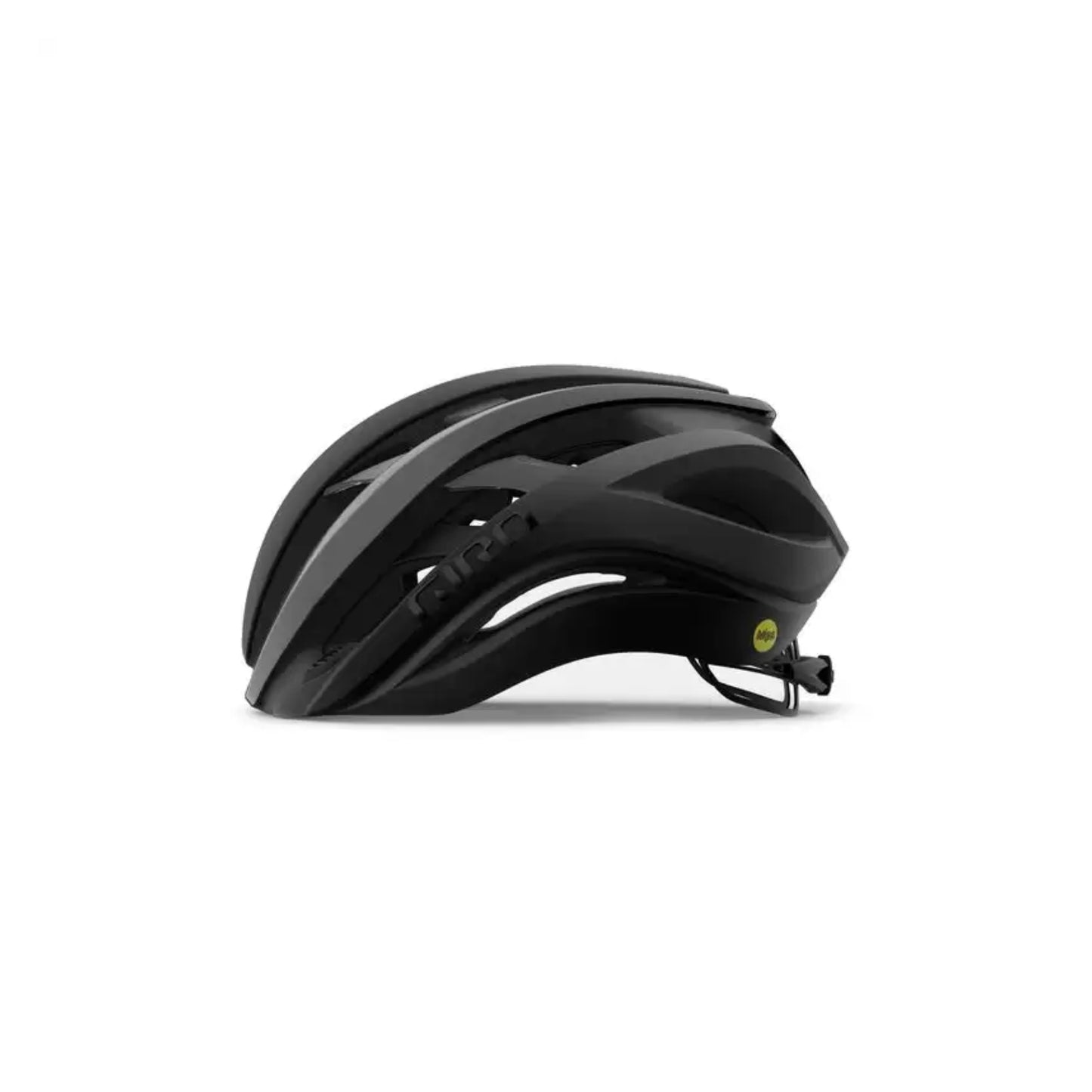 Cascos Giro Aether Spherical Matte-Black