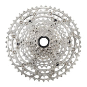 Cassette Shimano 12v Cs-M6100