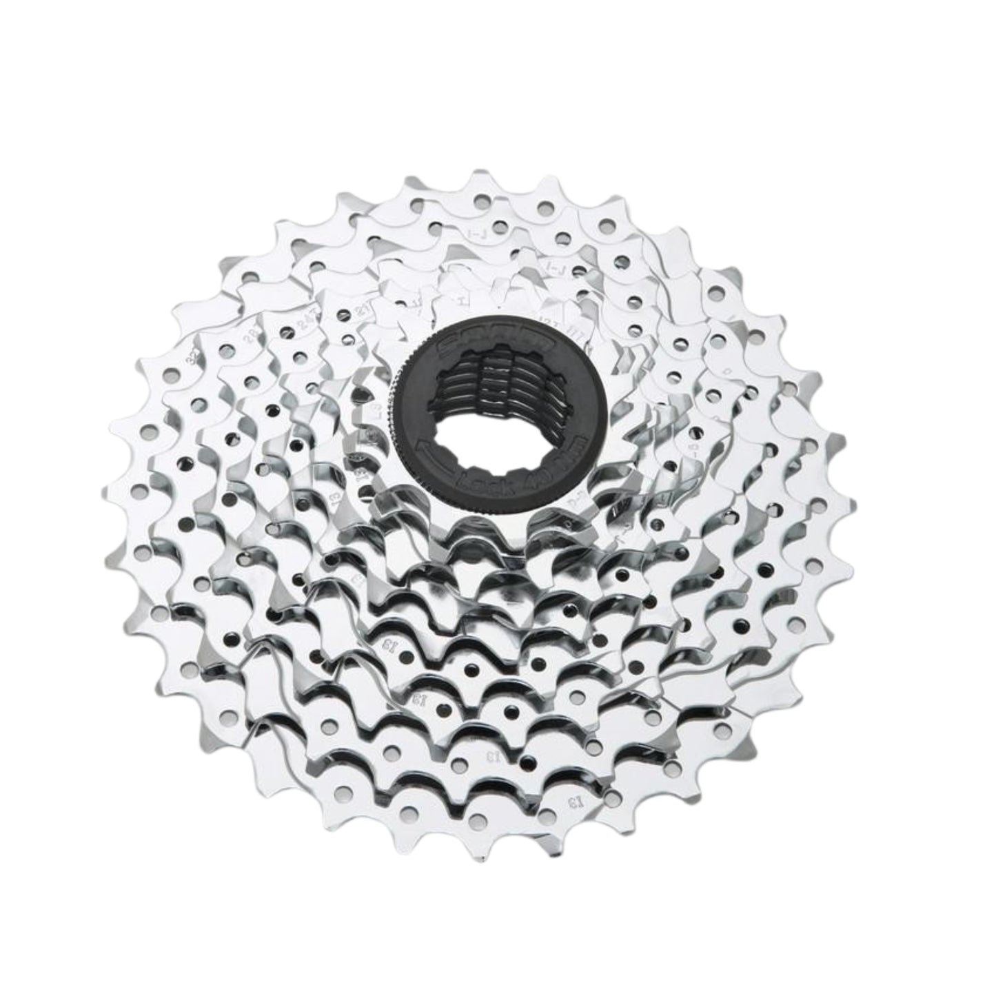 Cassettes Sram Pg-950