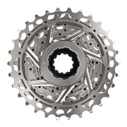 Cassettes Sram Rival Etap Axs Xg-1250 10-30T