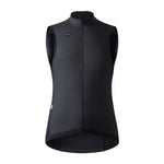 Chaleco Gobik Vector 2.0 Mujer Cold25 Crow