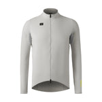 Chaqueta Gobik Impermeable Selkie Unisex Cold26 Lunar