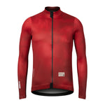 Chaqueta Térmica Gobik Skimo Pro 2.0 Hombre Cold26 Classy Red