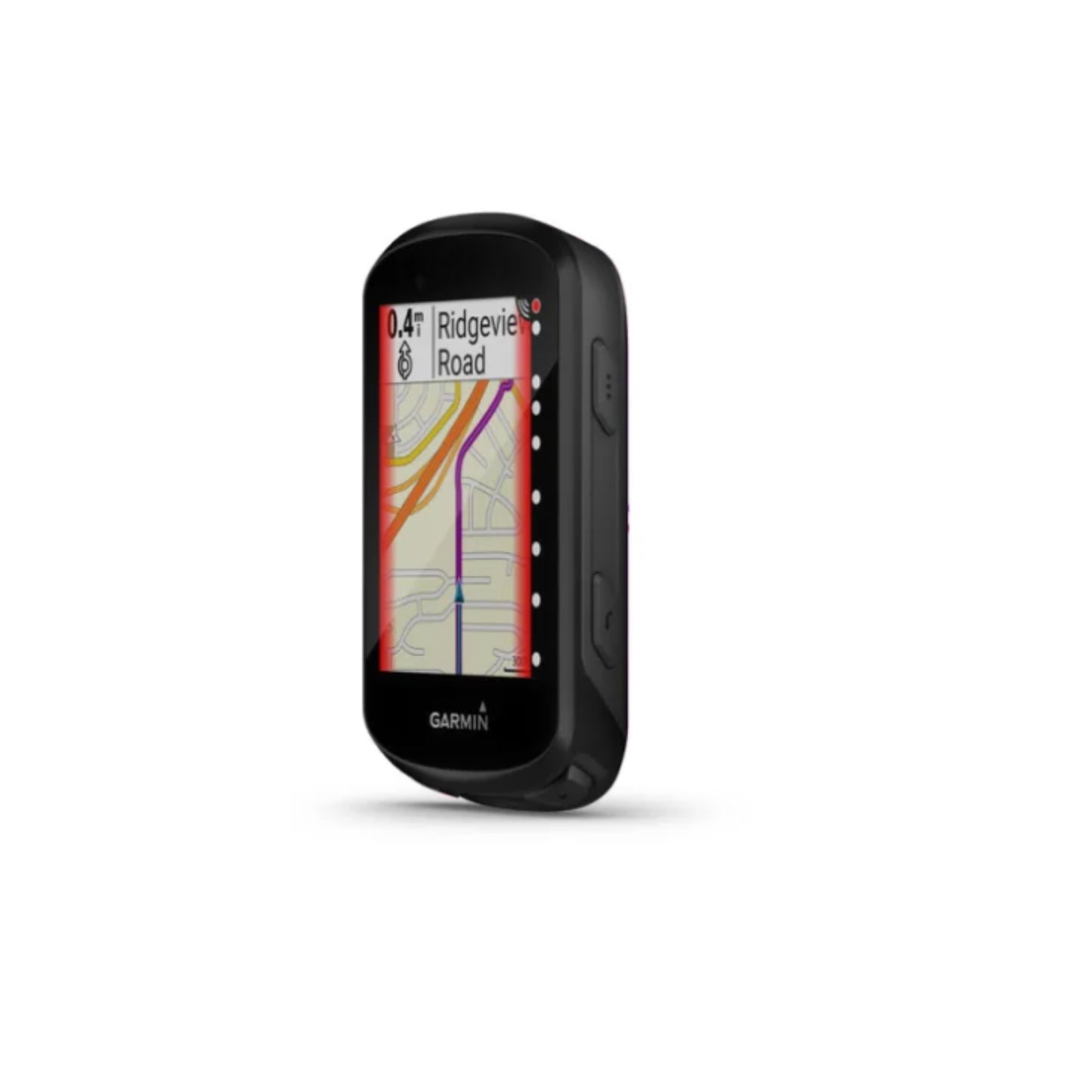 Ciclocomputador GPS Garmin Edge 530