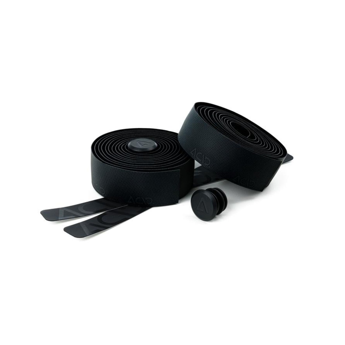 Cinta Manillar ACID Bar Tape CC 3,5 CMPT Black