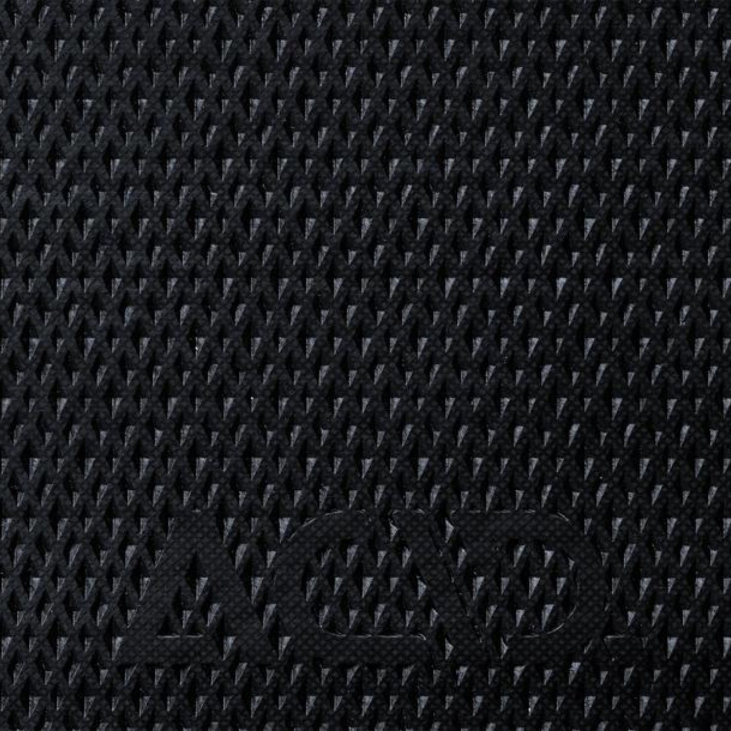 Cinta Manillar ACID Bar Tape CC 3,5 CMPT Black