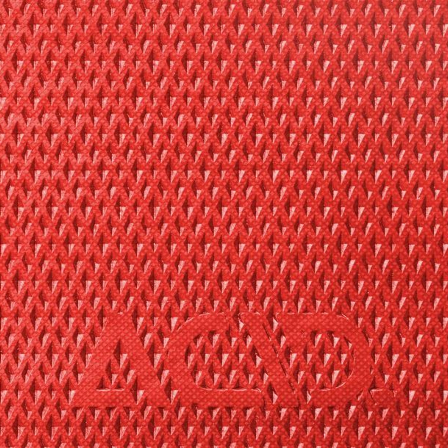 Cinta Manillar ACID Bar Tape CC 3,5 CMPT Red