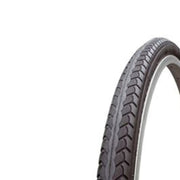 Cubierta Chaoyang Trekking