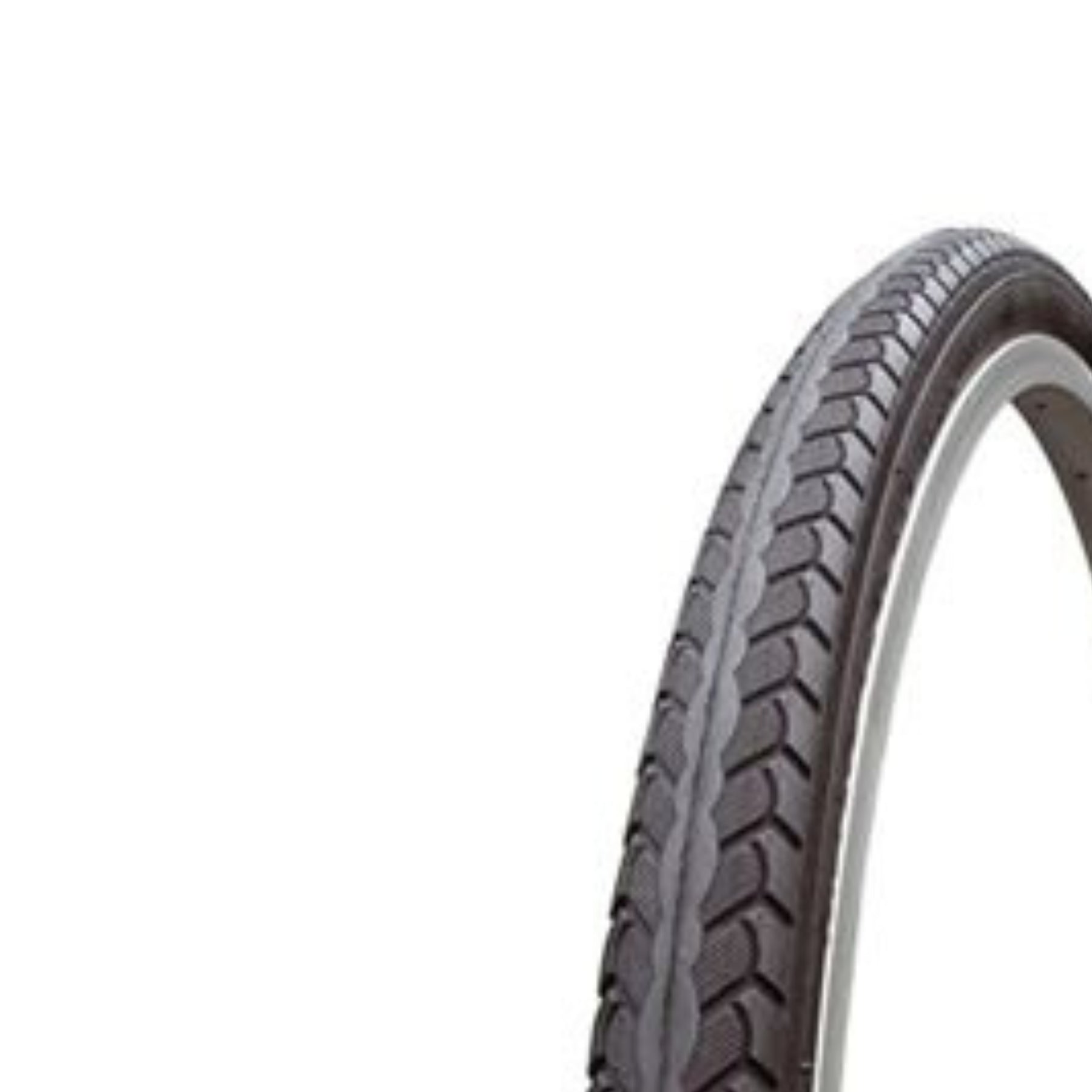 Cubierta Chaoyang Trekking