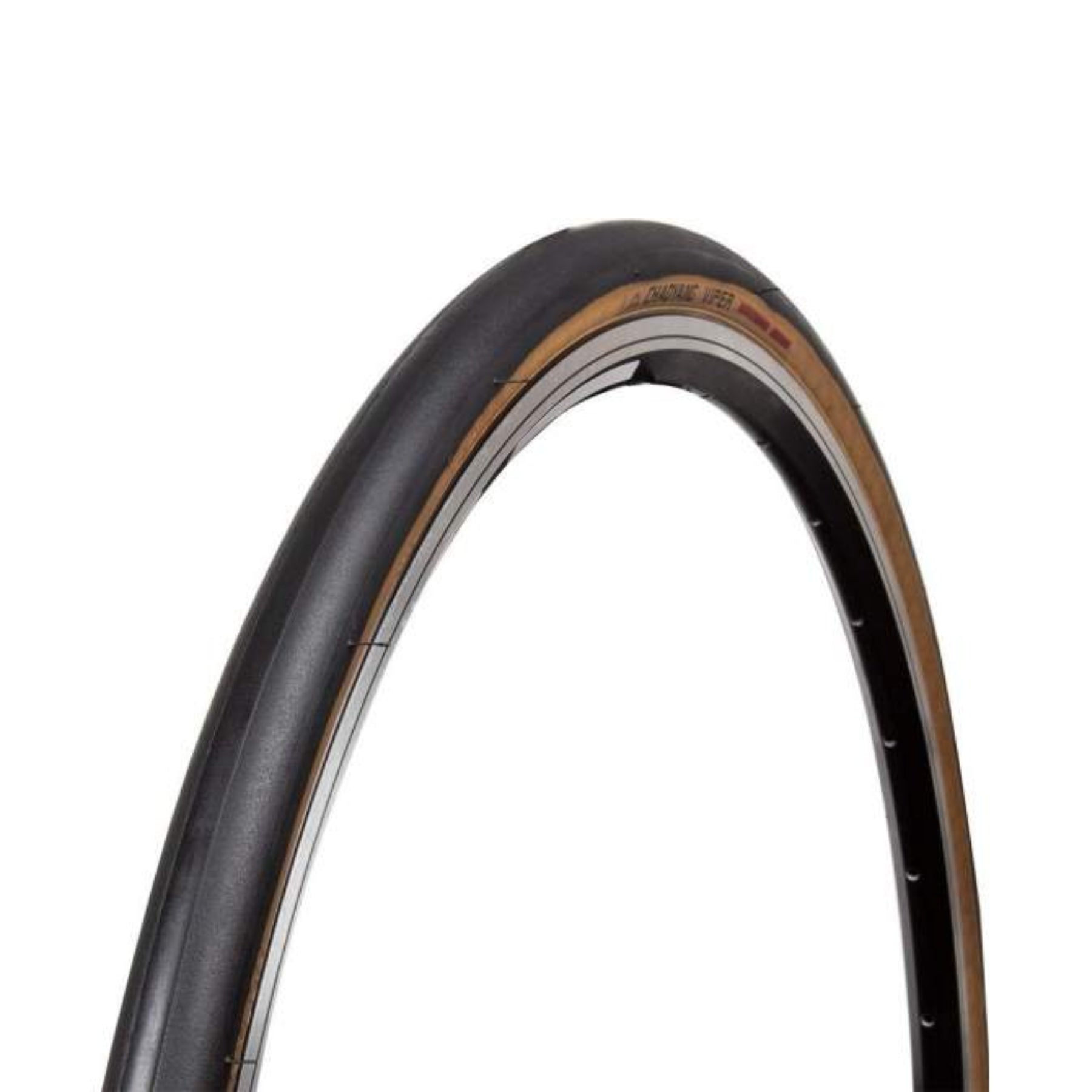 Cubierta Chaoyang Viper 700x25