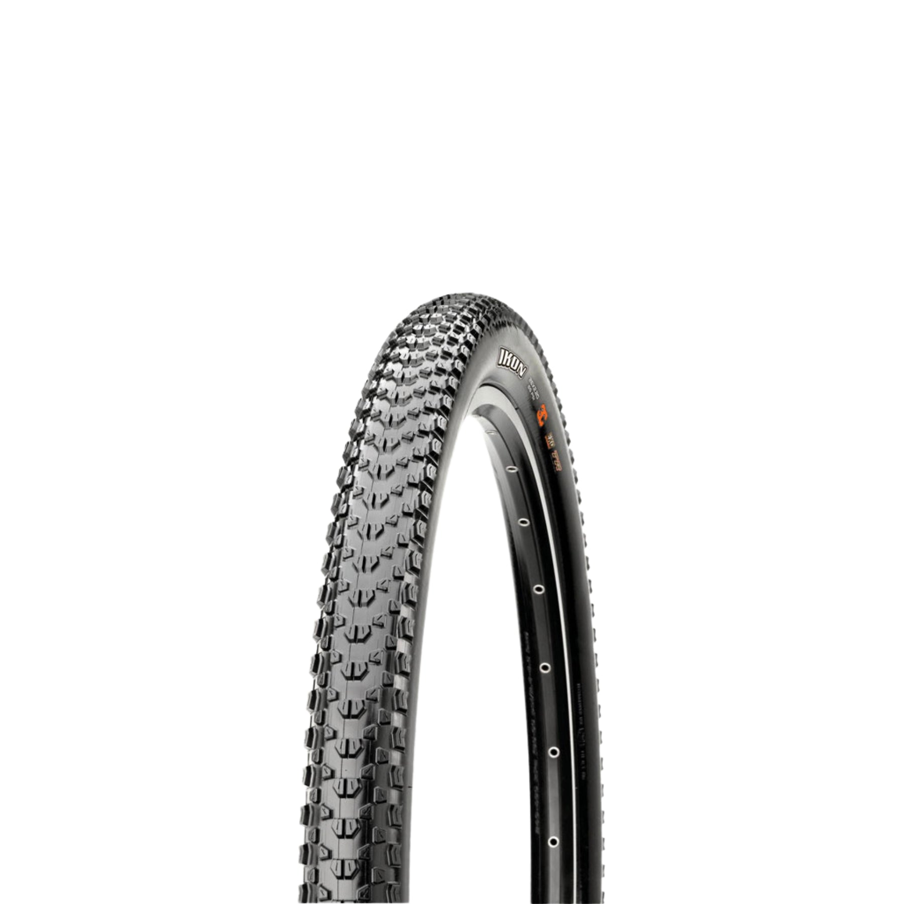 Cubierta Maxxis Ikon 29 3CS/EXO/TR