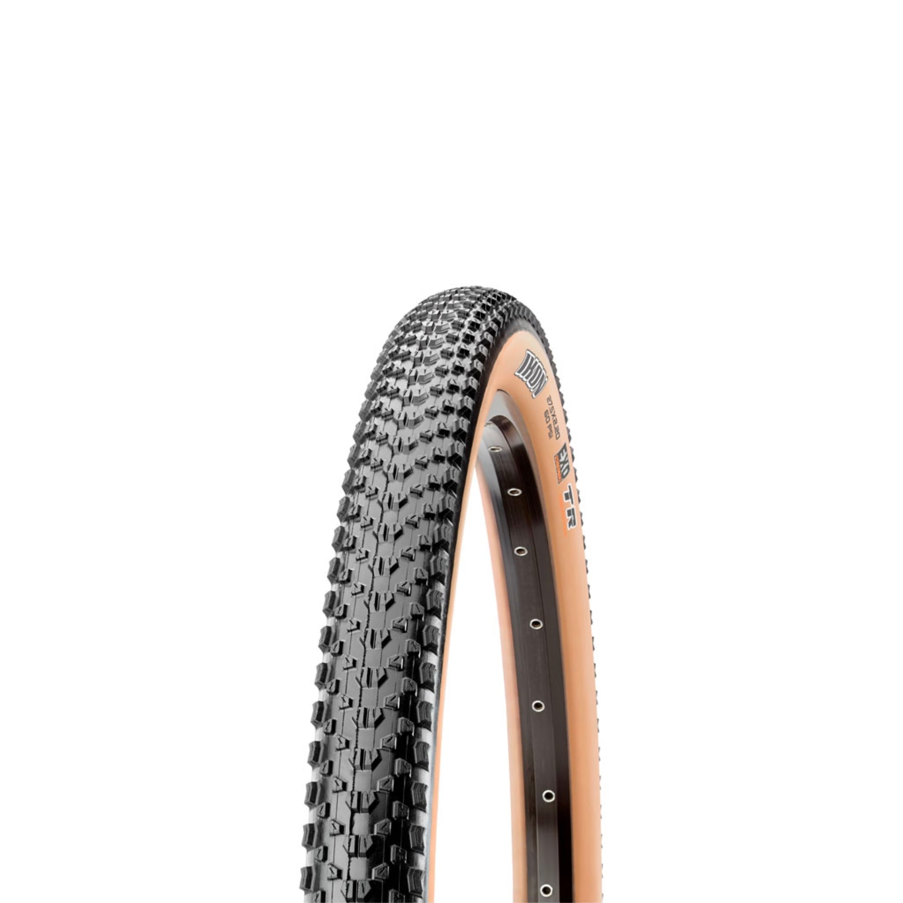 Cubierta Maxxis Ikon 29" 3CS/EXO/TR/TANWALL